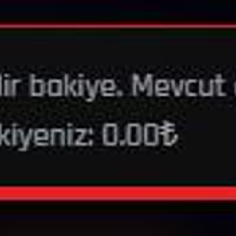 Betlora Sitede Hiçbir Canlı Destek Yetkilisine Ulaşamaz Oldum