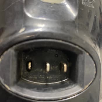 Abdullah Efendi Kahve Makinem Yaklaşık Bir Hafta Önce Hiçbir Şekilde Çalışmamaya Başladı