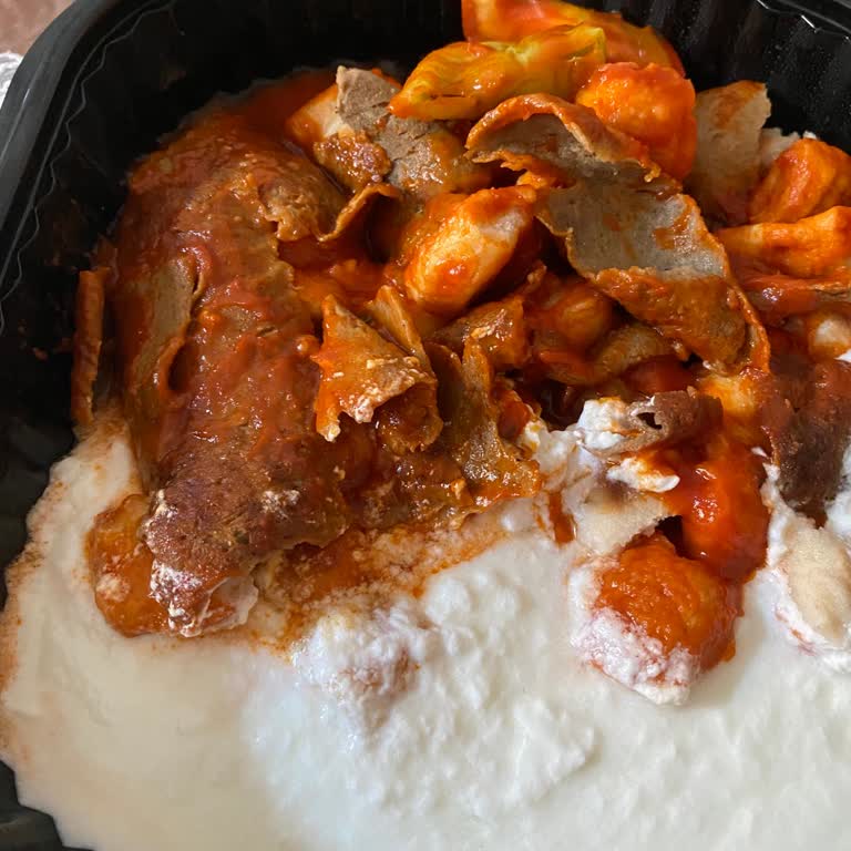 Eksik Ve Yetersiz Ürün, Yetersiz Çözüm