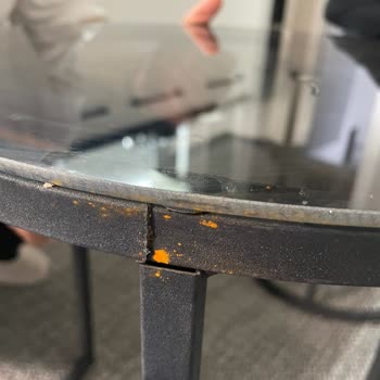 Hatalı Ve Kusurlu Ürün, Çözülmeyen Mağduriyet