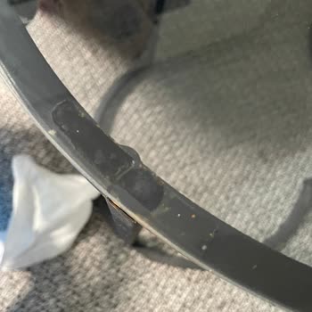 Hatalı Ve Kusurlu Ürün, Çözülmeyen Mağduriyet