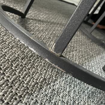 Hatalı Ve Kusurlu Ürün, Çözülmeyen Mağduriyet