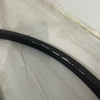 Hatalı Ve Kusurlu Ürün, Çözülmeyen Mağduriyet