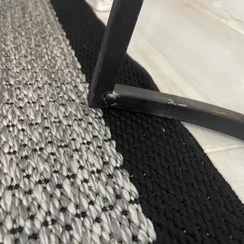 Hatalı Ve Kusurlu Ürün, Çözülmeyen Mağduriyet