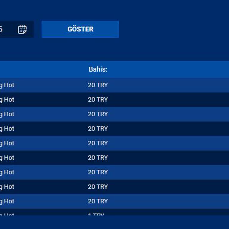 Radissonbet Kazancım Haksız Şartlarla Engellendi, Ödeme Yapılmıyor!