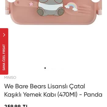 Etiket Fiyatı İle Kasa Fiyatı Arasındaki Fark Mağaza Deneyimimi Olumsuz Etkiledi