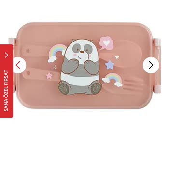 Etiket Fiyatı İle Kasa Fiyatı Arasındaki Fark Mağaza Deneyimimi Olumsuz Etkiledi