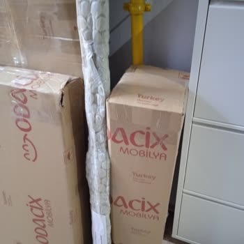 Yanlış Gönderilen Ürün İçin 15 Gündür İade Bekliyorum, Koçtaş Müşteri Hizmetleri Çözüm Sunmuyor