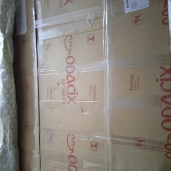 Yanlış Gönderilen Ürün İçin 15 Gündür İade Bekliyorum, Koçtaş Müşteri Hizmetleri Çözüm Sunmuyor