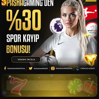 Kazancım Ödenmiyor, Sürekli Bahanelerle Oyalıyorlar