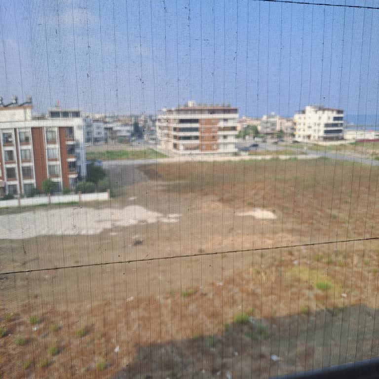 Uzun Süren Elektrik Kesintisi Nedeniyle Mağduriyet Ve Bilgi Eksikliği