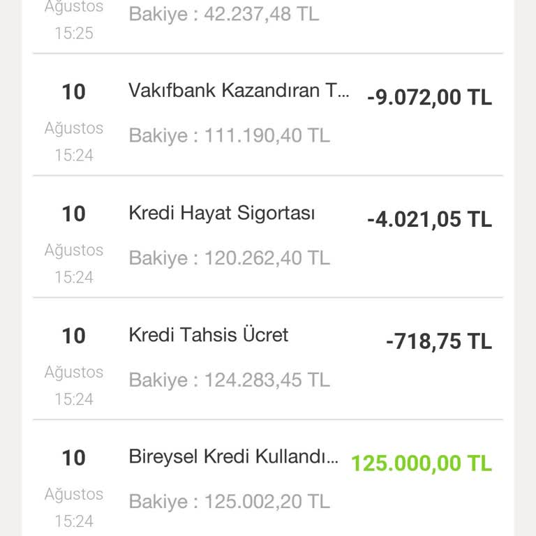 Onayım Dışında Yapılan Sky Kazandıran Tarife Kesintisi Ve İade Talebim