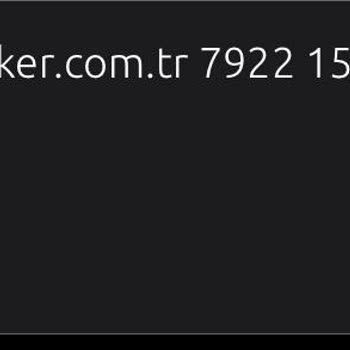 Onayım Dışında Alınan Ücretin İadesi Talebim Reddedildi