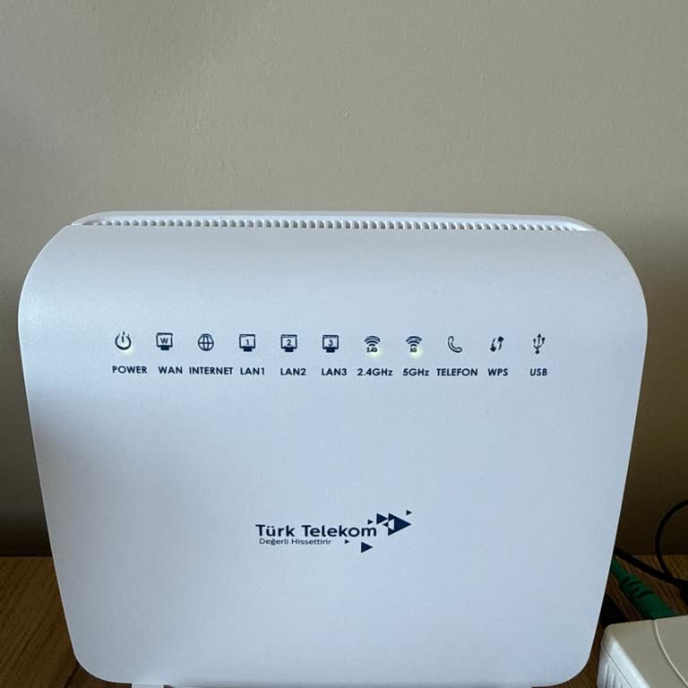 Kurulumdan Sonra 10 Gündür Aktivasyon Yapılmadı, Mağduriyet Yaşıyorum