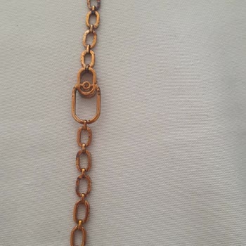 Kullanılmamış Swarovski Bileklik Kutusunda Karardı Ve Paslandı, Mağaza Yardımcı Olmuyor