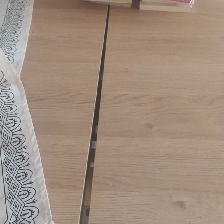 Açılır Masanın Yay Sorunu Aylardır Çözülmedi