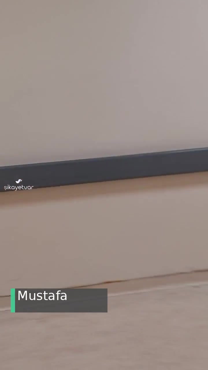 Konya Şehir Hastanesi Temizlik Çok Kötü videonun kapak resmi