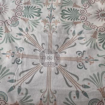 İade Ödemem 21 Gündür Yapılmıyor, Mağdurum!