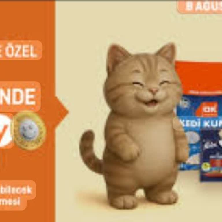 Migros Kampanya Vaatleri Yerine Getirilmiyor, Hediye Ve İade Sorunları Yaşadım