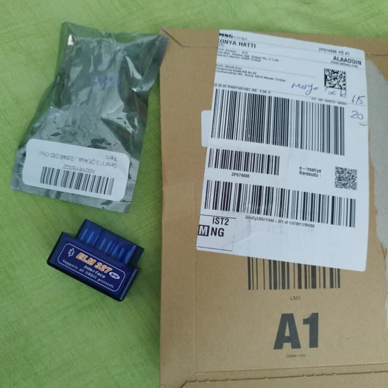 Amazon Siparişim Görünmüyor İade İşlemi Başlatamıyorum