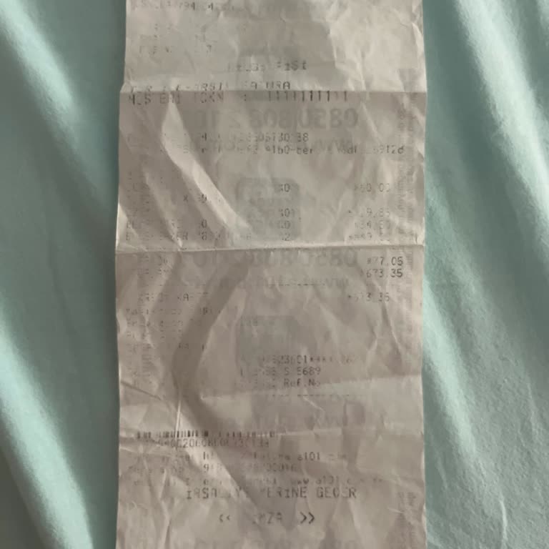 A101'den Aldığım Elektronik Ürün Sorunu Ve Hakaretli Muamele