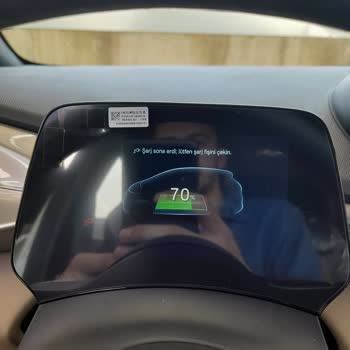 Wallbox Şarj Ünitesi Sürekli Arızalı, Çözüm Ve Değişim Bekliyorum