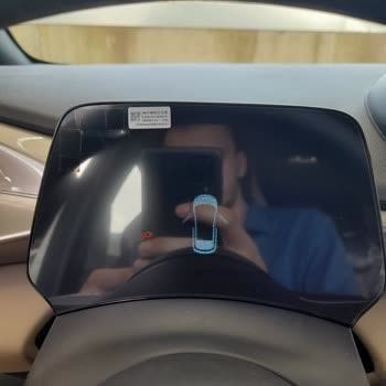 Wallbox Şarj Ünitesi Sürekli Arızalı, Çözüm Ve Değişim Bekliyorum