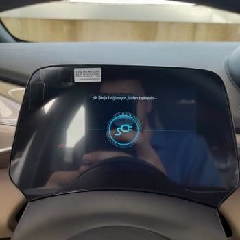 Wallbox Şarj Ünitesi Sürekli Arızalı, Çözüm Ve Değişim Bekliyorum