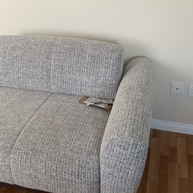 Teslimat Gecikmesi Ve Hatalı Ürünlerle Büyük Hayal Kırıklığı