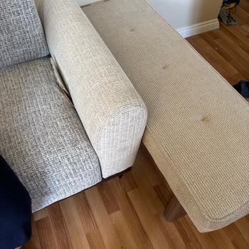 Teslimat Gecikmesi Ve Hatalı Ürünlerle Büyük Hayal Kırıklığı