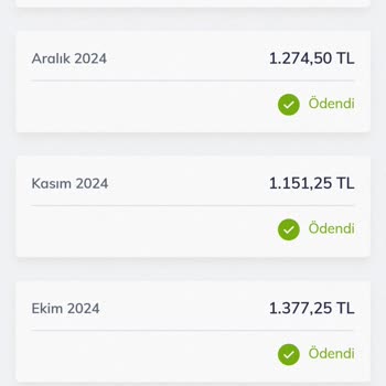 Taahhütlü Prime Tarifede Beklenmeyen Yüksek Fatura Şoku