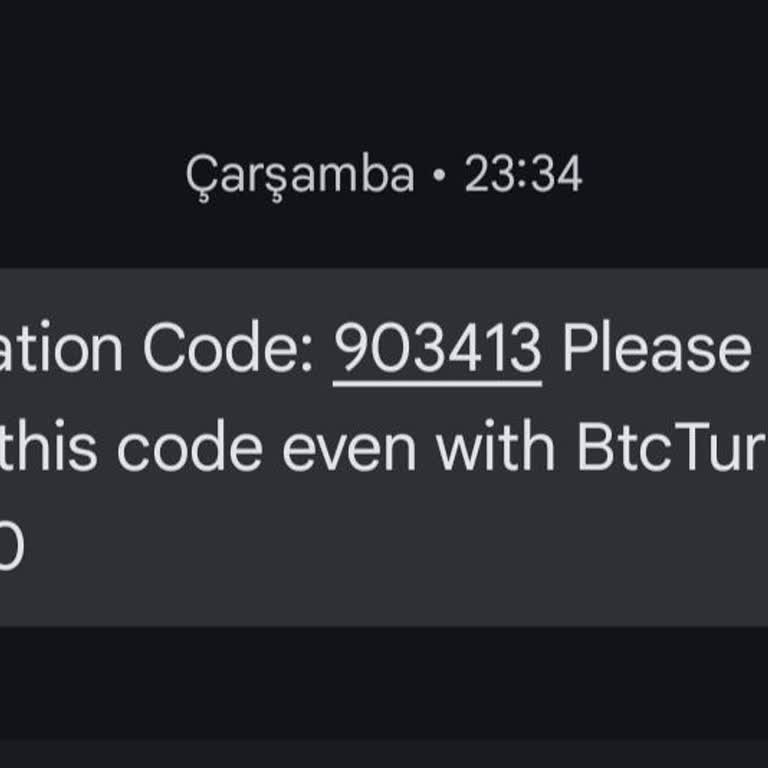 İzinsiz Numara Kullanımıyla Hesap Açma Girişimi Hakkında Endişe