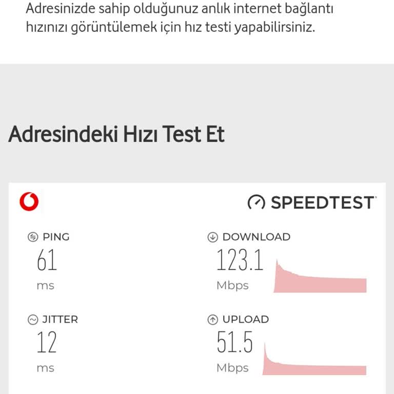 10 Gündür Çözülmeyen İnternet Arızası Ve İlgisiz Müşteri Hizmetleri