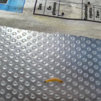 Arçelik Buzdolabımın Soğutmama Sorunu Ve Servis Hizmetindeki Gecikme Mağduriyeti