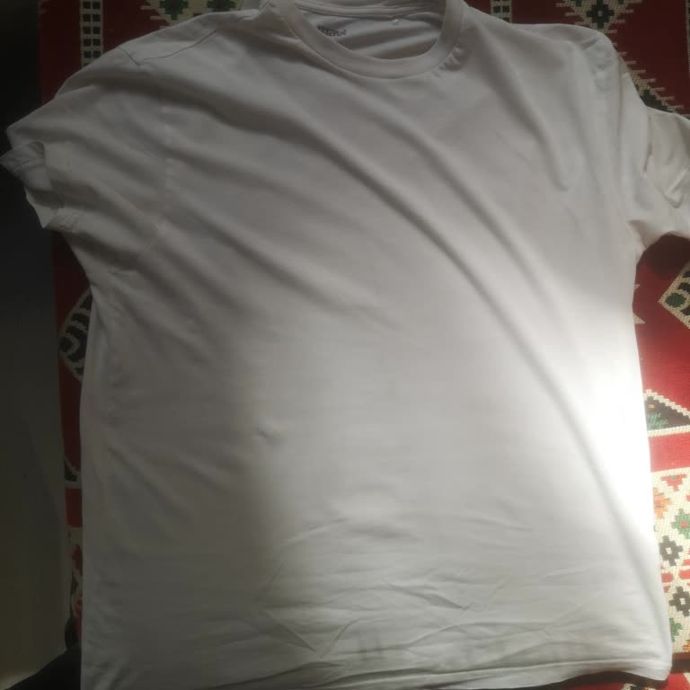 Mavi'den Alınan Ürünlerde Kalite Sorunları Ve Tekrarlayan Problemler