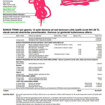 Satın Alınan Tod TV Spor Extra Paketi Aktif Olmuyor, Müşteri Hizmetleri Yetersiz