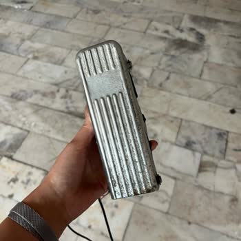 Karoval Kirpi Aracımın Gaz Pedalı Kırıldı Mağduriyetim Giderilmiyor