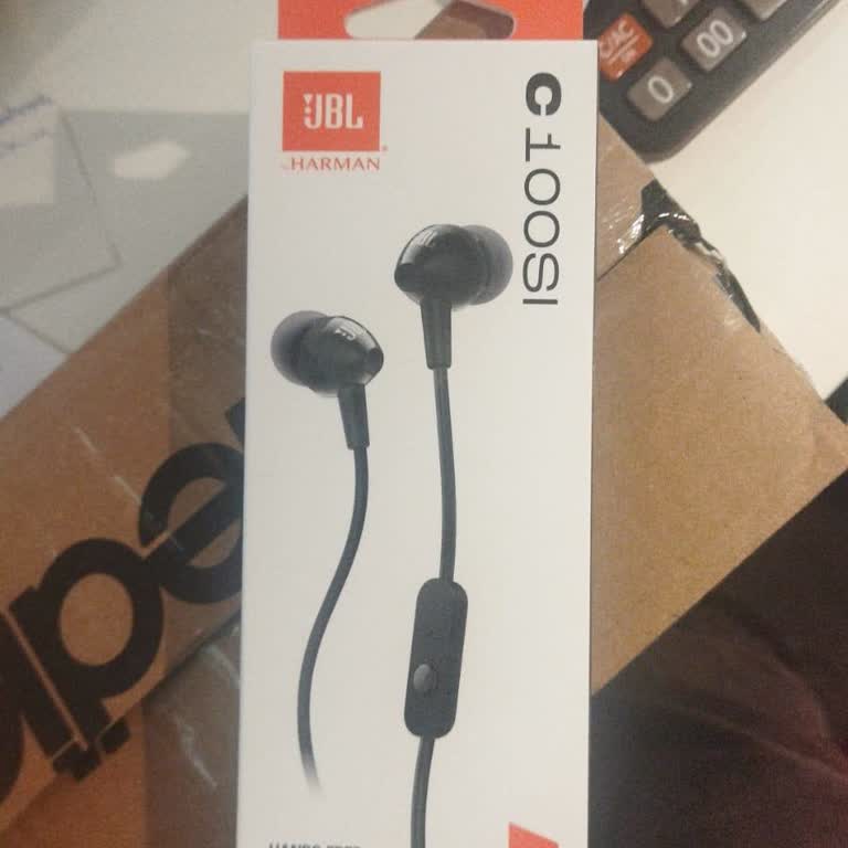 Media Markt Yanlış Ürün Teslimatı ve İade Sorunu Yaşıyorum