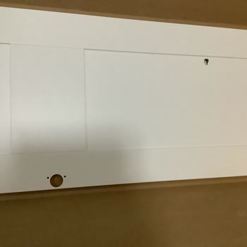 Hasarlı Dolap Kapağı Değişimi 22 Gündür Gerçekleşmiyor, Mağduriyetim Giderilmiyor