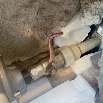 Ray Sigorta Konut Sigortası Hasar Ödemesinde Eksiklik Ve İletişim Sorunu