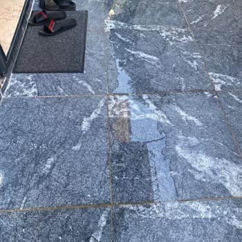 Ray Sigorta Konut Sigortası Hasar Ödemesinde Eksiklik Ve İletişim Sorunu