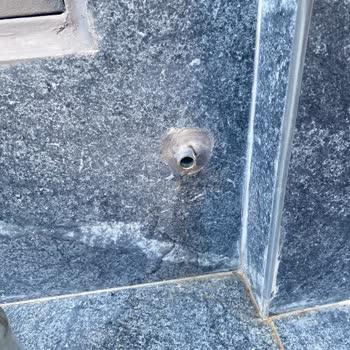 Ray Sigorta Konut Sigortası Hasar Ödemesinde Eksiklik Ve İletişim Sorunu