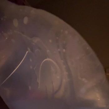 Mamajoo Göğüs Pompasında Yetersiz Çekim Gücü Ve Çözüm Sunulmaması