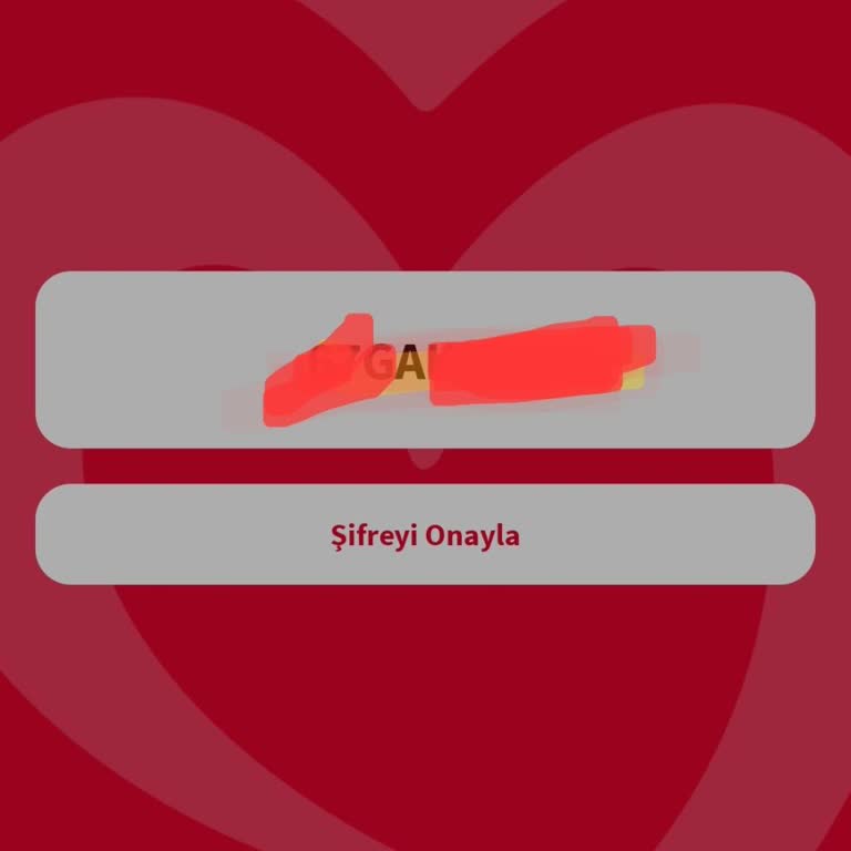 Algida Kod Kampanyasında Puan Kullanımı Ve Müşteri Hizmetleri Sorunları