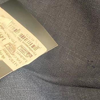 Defolu Ürün Ve Yetersiz İade Süreci Nedeniyle Mağduriyet Yaşadım