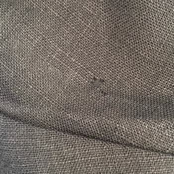 Defolu Ürün Ve Yetersiz İade Süreci Nedeniyle Mağduriyet Yaşadım