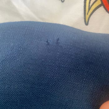 Defolu Ürün Ve Yetersiz İade Süreci Nedeniyle Mağduriyet Yaşadım