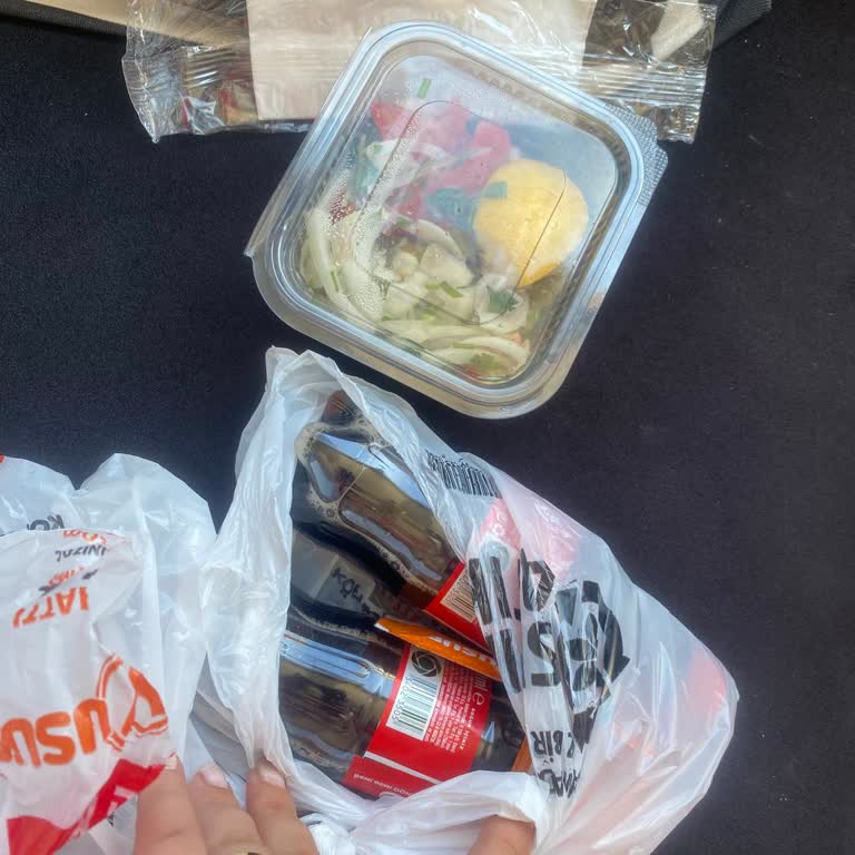 Şeker Hastası Müşteriye Yanlış Ürün Teslimatı Ve İlgisiz Destek