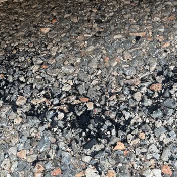 Renault Austral Aracımda Lastik Faciası ve Servis İlgisizliği