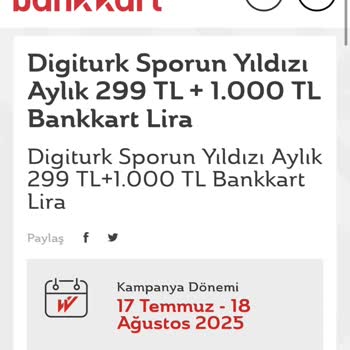 Mevcut Üyelere Yüksek Fiyat, Yeni Üyelere İndirimli Kampanya Mağduriyeti